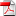22.11 ܹݱڷ.pdf